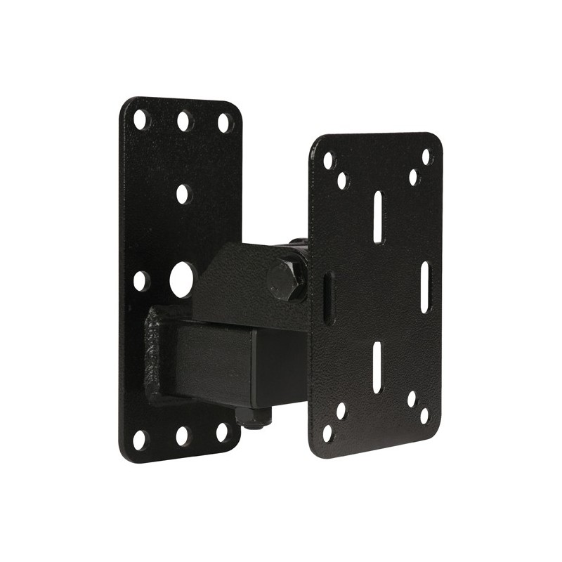 Showgear D8429 Compact Speaker Wall Bracket